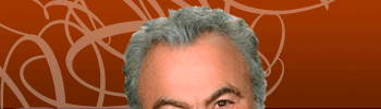 Parviz Gharib-Afshar