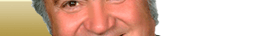 Parviz Gharib-Afshar