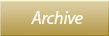 Archive