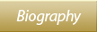 Biography