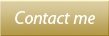 Contact Me