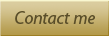 Contact Me