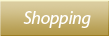 Shopping