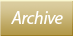 Archive
