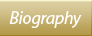 Biography