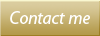 Contact me