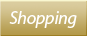 shopping