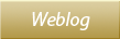Weblog